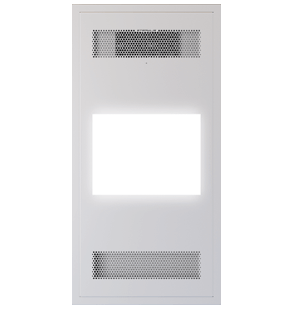 Sterylis LIGHT AIRplus 120