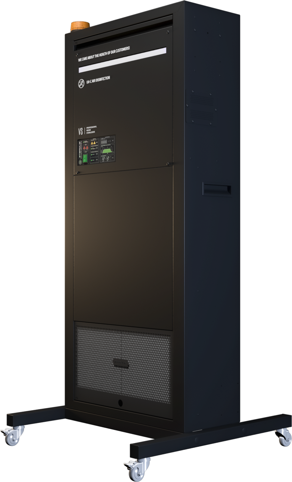 Sterylis ULTRA-900_1000