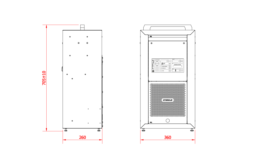 Sterylis_BASIC-100-rys_tech